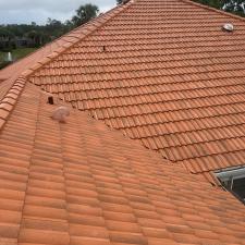 High-Quality-Roof-Cleaning-Performed-in-Palm-Beach-Gardens-Florida 2